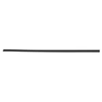 Kimpex Double Slide Marker Fits Arctic Cat, Yamaha Oem# 8JM-G7422-00-00. Fixed Price $21.14.