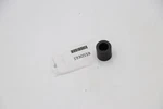 Nos Oem Polaris Bushing 1930559. Fixed Price $5.00.