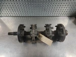 1990 Arctic Wildcat 650 Drive Shaft 0228-045 S009B. Fixed Price $98.43.