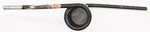 Yamaha Spring Torsion Part Number 90508-65090-00. Fixed Price $22.99.