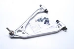 Oem Polaris 2206257-309 Upper Left Arm Kit Nos. Fixed Price $144.48.