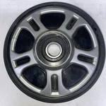 Arctic Cat R6380AB-2-002A Idler Wheel 541-5067. Fixed Price $39.95.