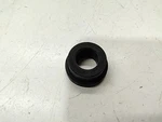 Bushing - 2000 Polaris Nos. Fixed Price $11.99.