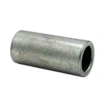 Arctic Cat Upper Shock Bushing Sleeve, 0106-195. Fixed Price $24.74.