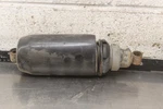 1993 Arctic Cat Ext 550 Rear Back Suspension Track Shock Absorber Y848. Fixed Price $43.99.