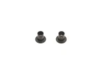 New Oem Polaris 7661841 Rivets Qty 2 Nos. Fixed Price $9.30.
