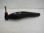 2013 Arctic Cat Xf Right Spindle 2703-988 8000 9000 7000 6000 5000 4000. Fixed Price $64.15.