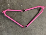 Arctic Cat Zr 6000 Xc 1100 Xf 8000 7000 9000 Viper 12 13-19 Upper Arm Pink. Fixed Price $142.49.