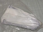Genuine Ski-doo Rev Upper A-arm 505071276 Renegade Mxz Gsx New Black. Fixed Price $56.51.
