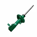 Tein VSG12-A1MS2-L Endurapro Single Damper Shock Absorber Front Left New. Fixed Price $140.24.