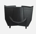2015-2019 Ski-doo Expedition 600 Oem Upper Storage Access Cover 517304912. Fixed Price $24.99.