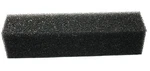 Polaris Indy Edge 340, 2007, Air Box Pre Filter - 5811793. Fixed Price $8.99.