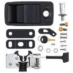 Polaris 2207734 Right Hand Canvas Striker Latch Kit. Fixed Price $224.99.