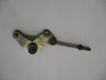 2006 Polaris RMK900 Steering Pitman Arm. Fixed Price $14.92.