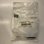 Cushion ---- Ski-doo. Fixed Price $9.99.