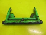 Arctic Cat 98 ZL500 Rear Back Torque Arm Lower Pivot Frame Skid Suspension Zrt. Fixed Price $18.99.