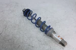 2010 Ski-doo Summit 800R Everest Power /MXZ1200 Front Shock 505072639. Fixed Price $100.00.