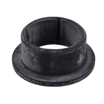 Polaris Oem Radius Rod Outer Pivot Bushing 1999-2000 Edge Xcr 440 600SP 5432918. Fixed Price $5.00.