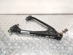 Polaris 1824654-309 Control Arm, Upper, Left Hand Sc Select Opt. Fixed Price $125.80.