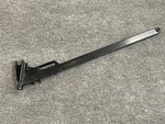 Polaris Snowmobile Trailing Arm Lh 1822262 5241116. Fixed Price $89.99.