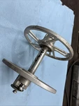 Polaris Rmk 600 700 800 Ce Components Big Wheel Kit For Parts. Fixed Price $75.00.
