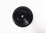 Kimpex Snowmobile Idler Wheel 5.630" 6205-2RS 298878 Sam As 0604-374. Fixed Price $39.95.