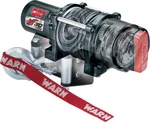 Warn Winch Mounting System 90930. Fixed Price $107.99.