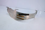 14-17 Yamaha Sr Viper Ltx Se Oem Drive Guard 8JP-K7310-00-00. Fixed Price $40.00.