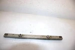 03 Polaris Pro X 440 Oem Center Steering Rack 1821157 SP3. Fixed Price $29.99.