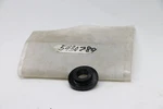 Nos Oem Polaris Insert Wheel 5430789. Fixed Price $10.00.