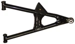 Spi Lower Left A-arm For Polaris 600 Iq Dragon 2008 SC-08151L. Fixed Price $96.42.