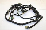 Yamaha Oem Main Wiring Harness 8EK-82590-10-00 B370. Fixed Price $141.99.
