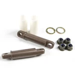 Spi Polaris 600 Switchback Pro-s (2015 2018) Upper A-arm Bushing & Bolt Kit. Fixed Price $67.86.