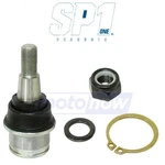 SP1 A-arm/spindle Lower Ball Joint For 2018 Ski-doo Renegade X-rs E-tec 850 Xl. Fixed Price $29.74.