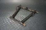1998-2000 Ski-doo Mach Mxz Oem Front Suspension Welded Swing Arm. Fixed Price $49.97.