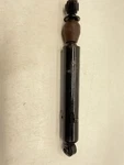 Shock-gas Ifs 2001 Polaris 500 Classic 45811. Fixed Price $40.00.