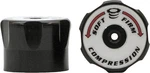 Hygear Ski-doo Billet Shock Adjuster Knob 32-35-000. Fixed Price $24.95.