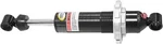 SP1 SU-04026 Gas Suspension Shock Fits Arctic Cat Center '95-00. Fixed Price $123.40.