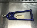2009 Yamaha Phazer Front Upper Arm 8GP-23550-A0 T001. Fixed Price $51.87.