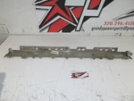 Yamaha 2004 Rx Warrior Heat Exchanger 8FG-1240F-00-00 8FG-1240F-01-00. Fixed Price $99.95.