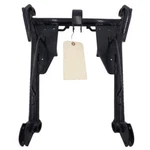 Arctic Cat Front Suspension Arm, 0704-623. Fixed Price $265.95.