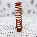 2008 Arctic Cat F8 Shock Spring 1703-923 Orange. Fixed Price $34.99.