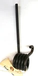 New Oem Arctic Cat Rh Suspension Spring 0104-990 Artic. Fixed Price $113.69.