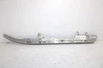2003 Ski-doo Mxz 500 Oem Rear Suspension Rail 503189830 L2. Fixed Price $55.89.