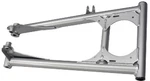 SP1 Chrome Moly Lower A-arm Silver Snowmobile 08-478L KX08478. Fixed Price $97.66.