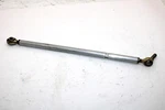 Ski-doo Oem Steering Relay Tie Rod 506151340 Q4812. Fixed Price $15.99.