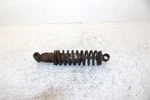 1991 Yamaha Exciter Ii 570 Liquid Oem Front Skid Shock 88R-47481-00-00 SY24. Fixed Price $113.59.