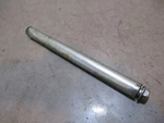 Yamaha Phazer Mtx 500 Shaft Pivot 2009 #4. Fixed Price $43.99.