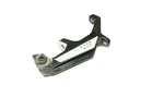 2012 Ski-doo Mxz Tnt 800 Etec Xp 120" Left Steering Arm Spindle Knuckle Ras. Fixed Price $56.95.