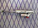 Skidoo Freeride Rear Shock. Fixed Price $595.00.